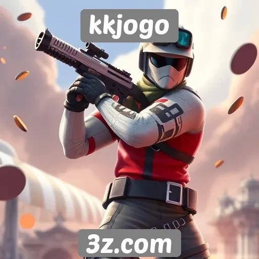 novos lançamentos de jogos no kkjogo para os próximos meses