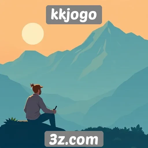 Feedback dos jogadores sobre kkjogo