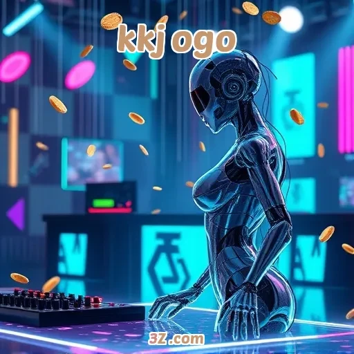 kkjogo e o Encantador Mundo dos RPGs: Aventura Sem Fim!