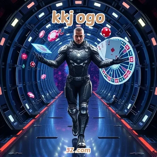 kkjogo: Os Segredos da Seção Simulação que Você Precisa Conhecer