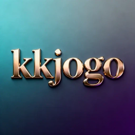 kkjogo logo